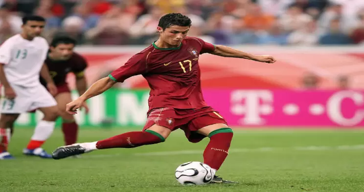 柏林赫塔比赛预测_柏林赫塔比赛预测免费体育直播频道在线观看_柏林赫塔比赛预测高清体育直播赛事-24直播