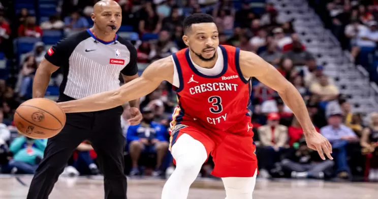 柏林赫塔比赛预测_柏林赫塔比赛预测免费体育直播频道在线观看_柏林赫塔比赛预测高清体育直播赛事-24直播