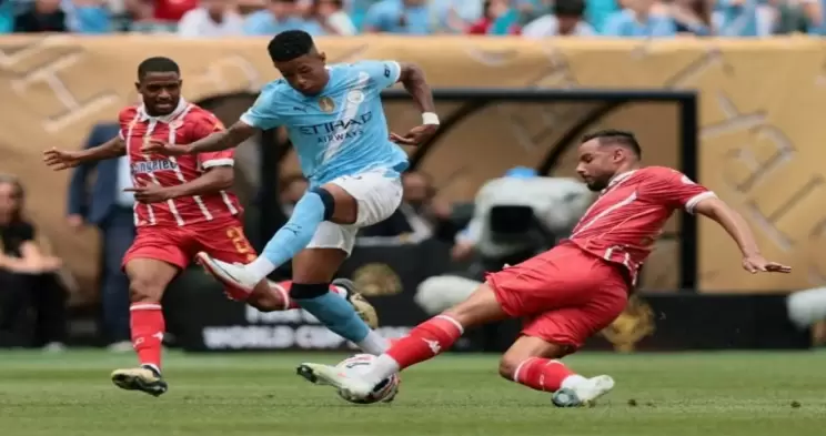 柏林赫塔比赛预测_柏林赫塔比赛预测免费体育直播频道在线观看_柏林赫塔比赛预测高清体育直播赛事-24直播